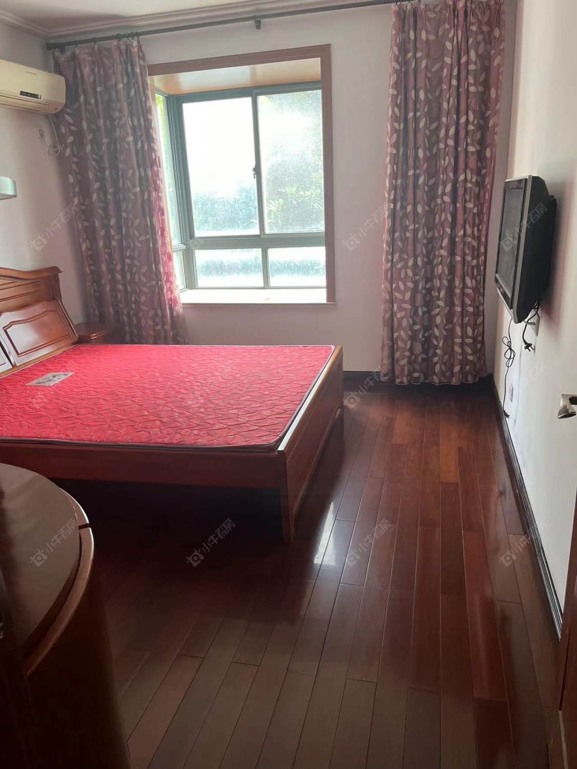 常州玉龙湾花园在租房源_小牛看房