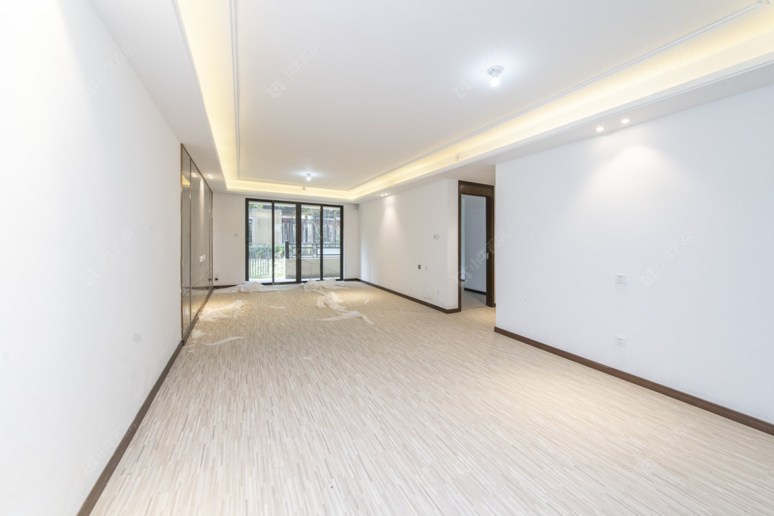 美的国宾府房源室内图 常州美的国宾府在售二手房源室内图_小牛看房