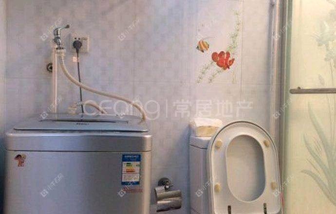 常州怀德名园租房_怀德名园2室2厅房源出租
