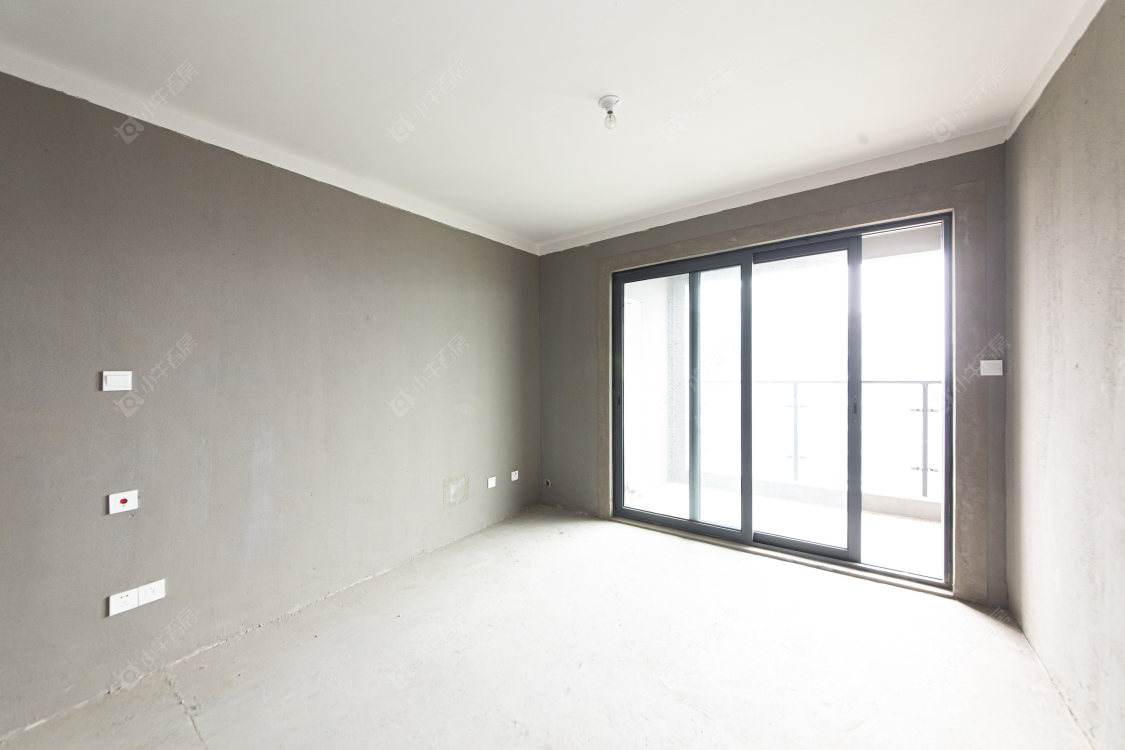 常州碧桂园都市森林在售二手房_小牛看房