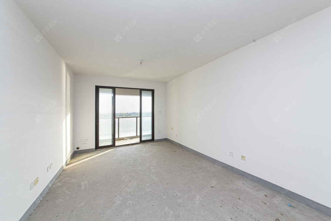 常州星河丹堤一区在售二手房_小牛看房