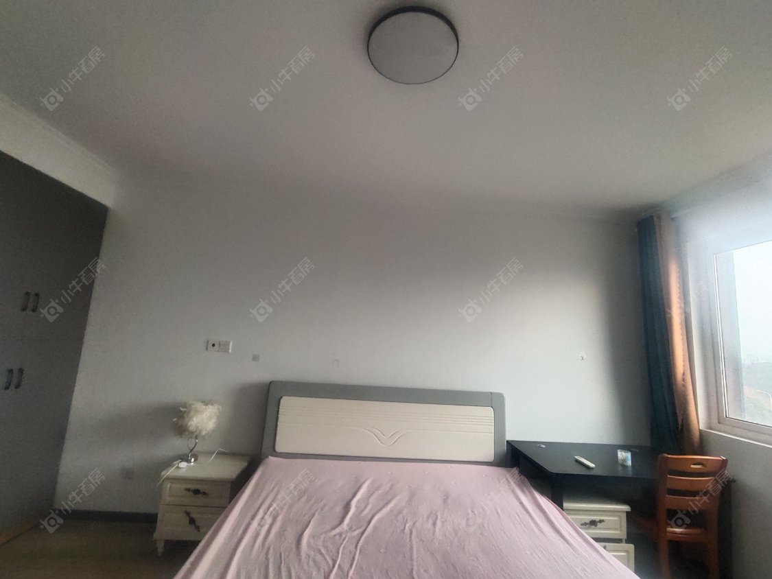 常州海华花园在租房源_小牛看房