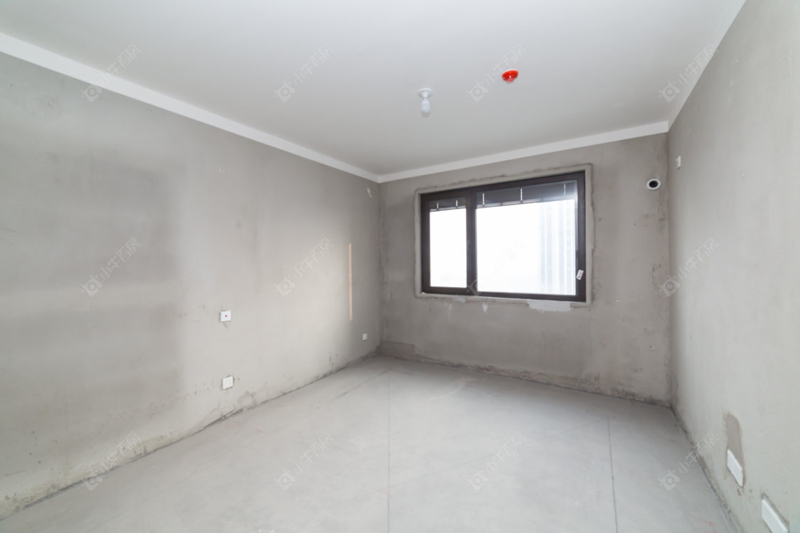 常州大明丰泰苑在售二手房源室内图_小牛看房