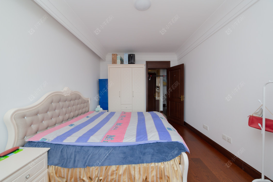 朗诗绿郡房源室内图 常州朗诗绿郡在售二手房源室内图_小牛看房