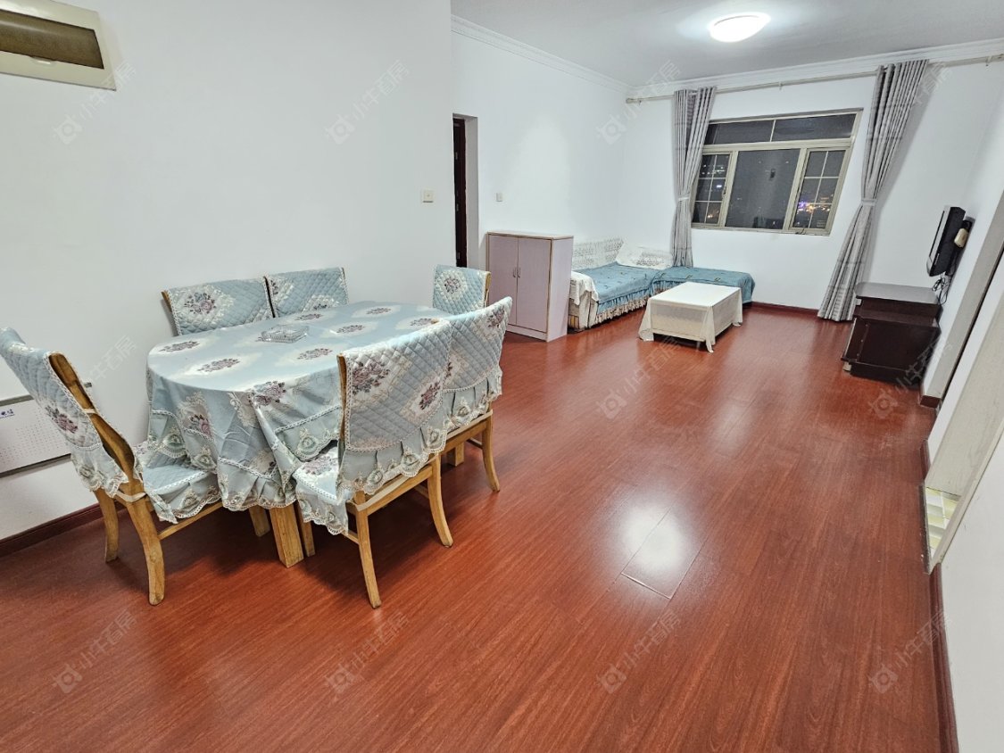 常州和平国际租房_小牛看房