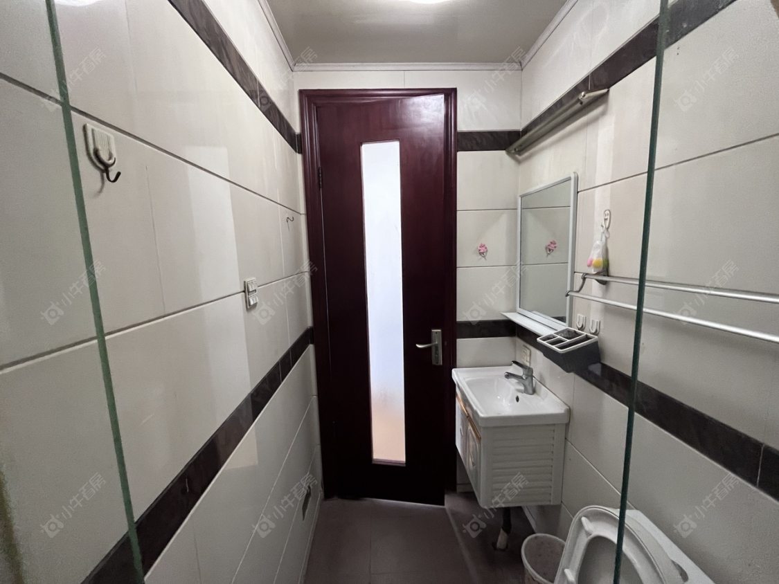 怡康花园房源室内图 常州怡康花园在租房源室内图_小牛看房