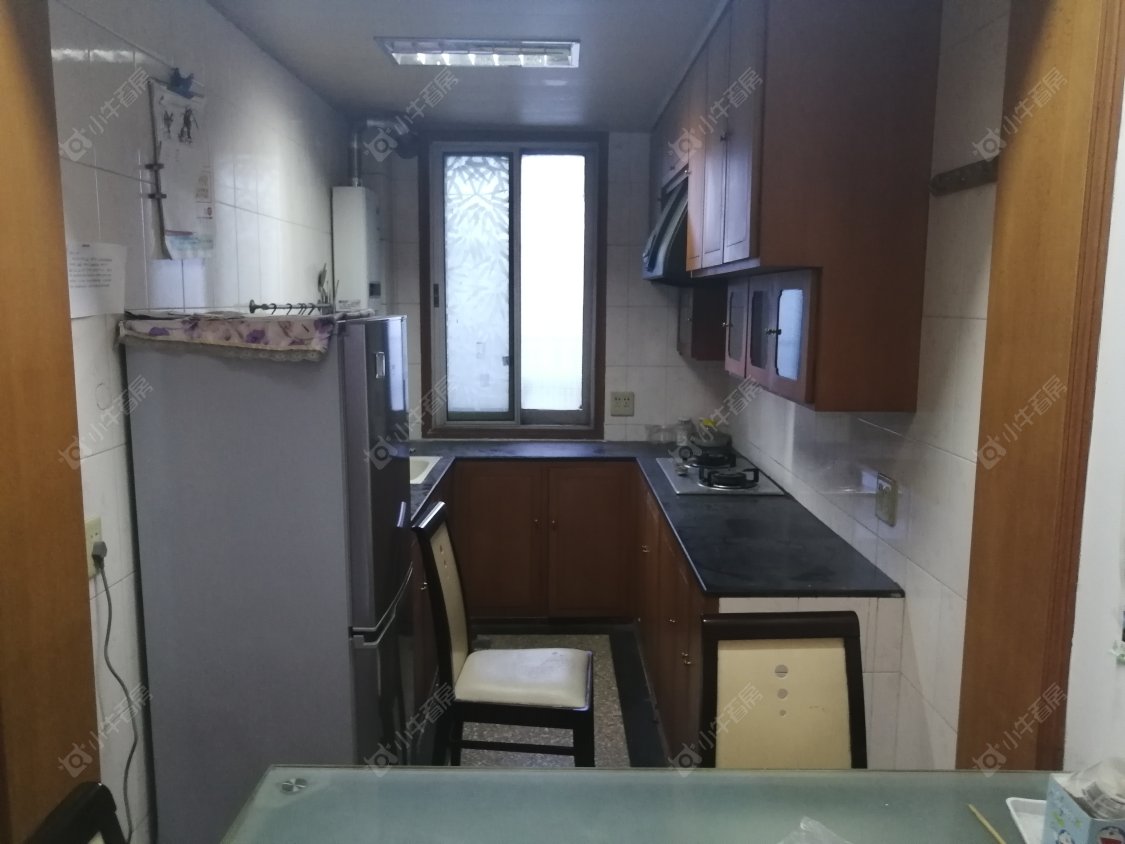 常州机厂街在租房源_小牛看房