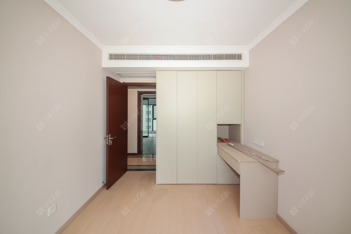 常州蓝光晶曜在售二手房源室内图_小牛看房