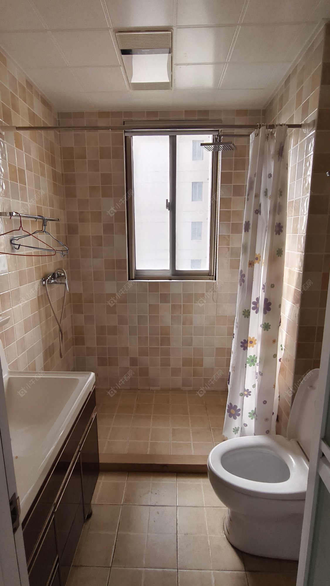 常州翡翠锦园在租房源室内图_小牛看房