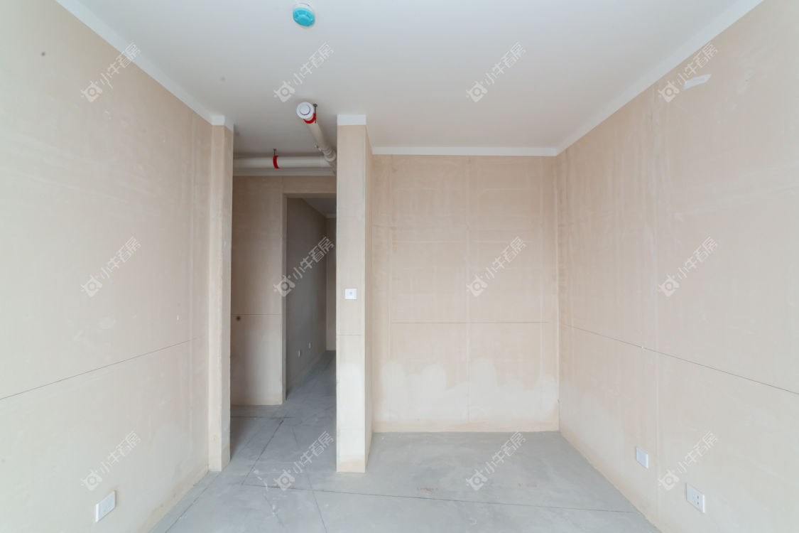 锦上香郡房源室内图 常州锦上香郡在租房源室内图_小牛看房