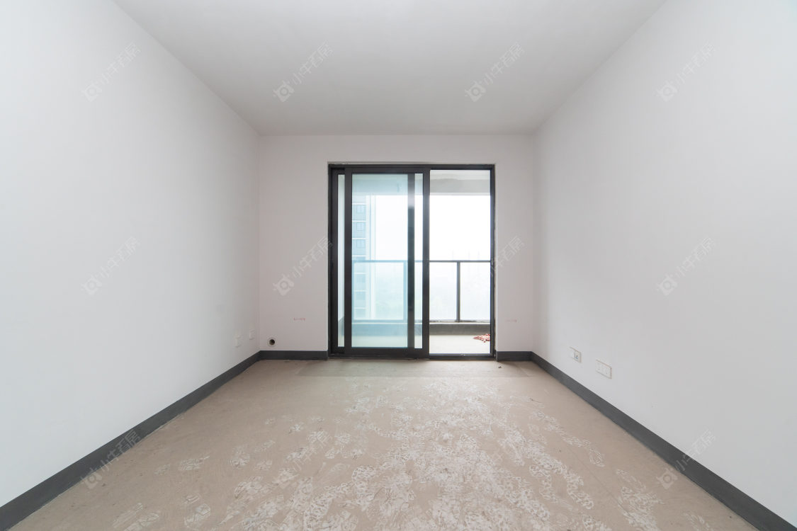 常州中梁金科启宸在售二手房_小牛看房