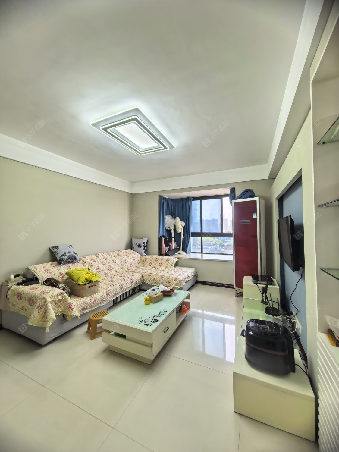 诺诚高第房源 常州诺诚高第在租房源_小牛看房