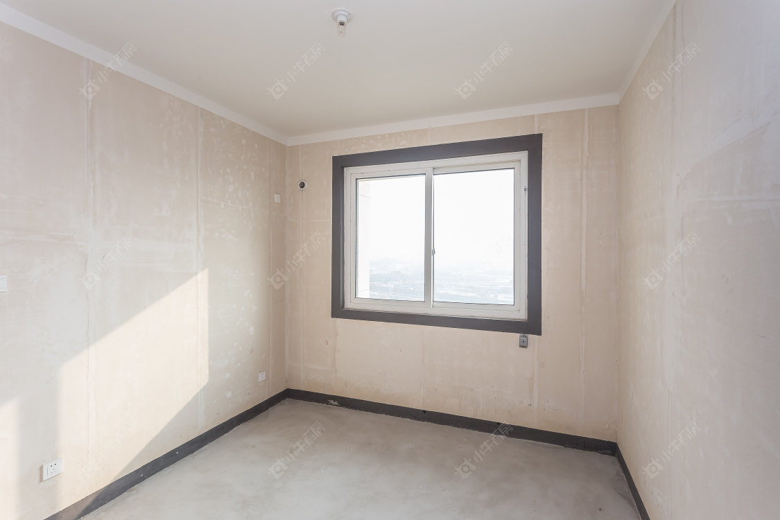 常州海华花园在售二手房源室内图_小牛看房