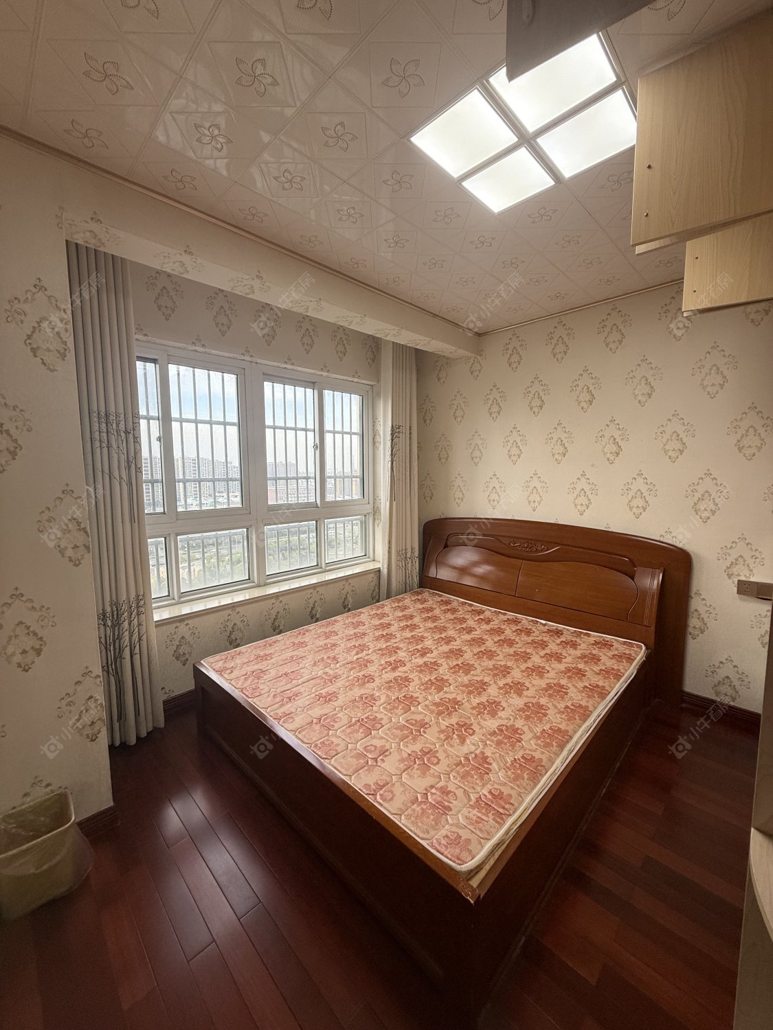 常州百馨西苑三期在租房源_小牛看房