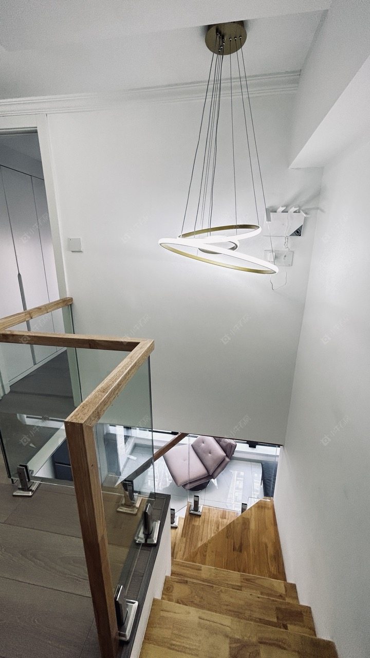 常州龙湖星图在租房源室内图_小牛看房