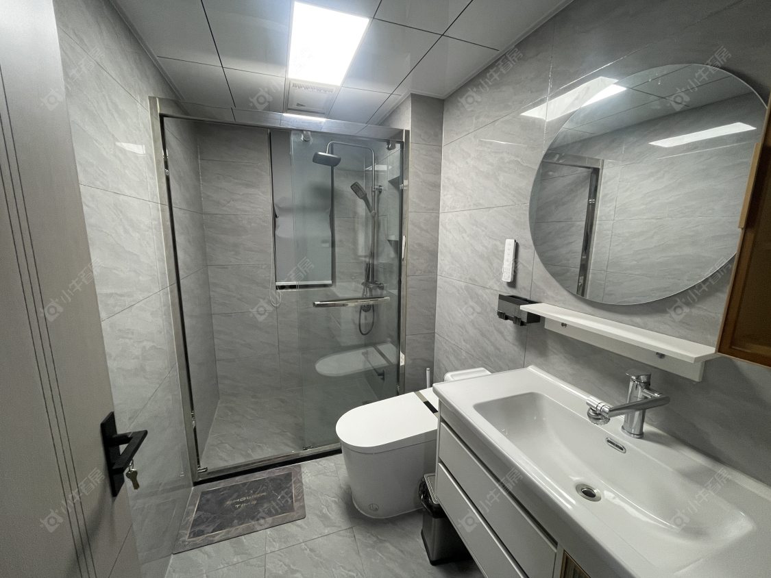 常州绿都万和城七区在租房源_小牛看房