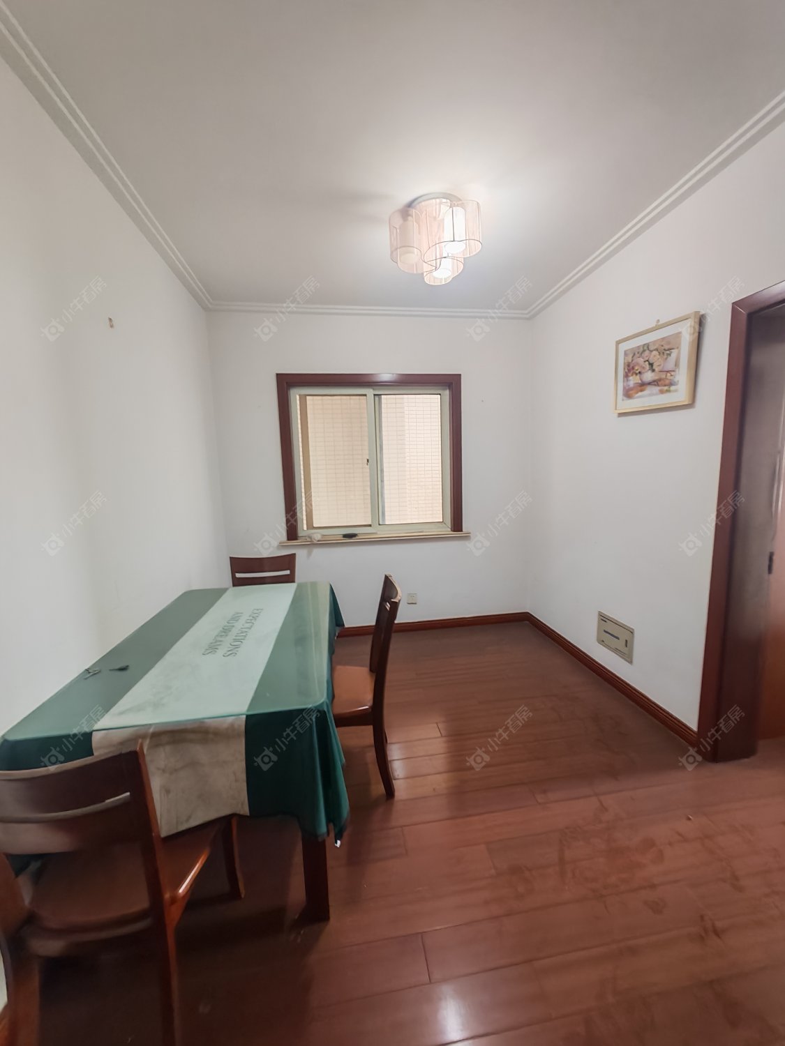 常州中意宝第在租房源_小牛看房