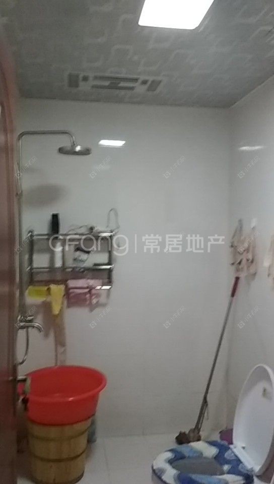 常州茂业豪园在售二手房源户型图_小牛看房