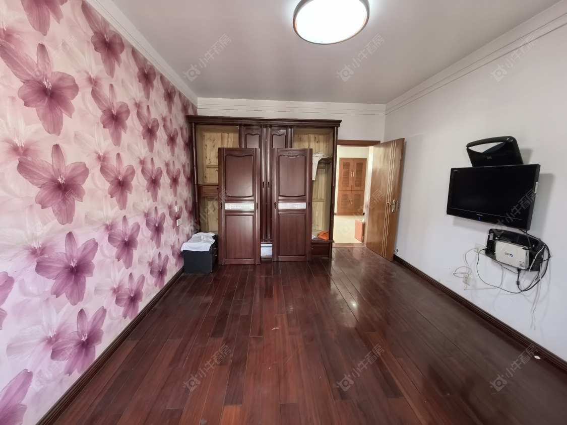 常州百馨苑南苑在租房源_小牛看房