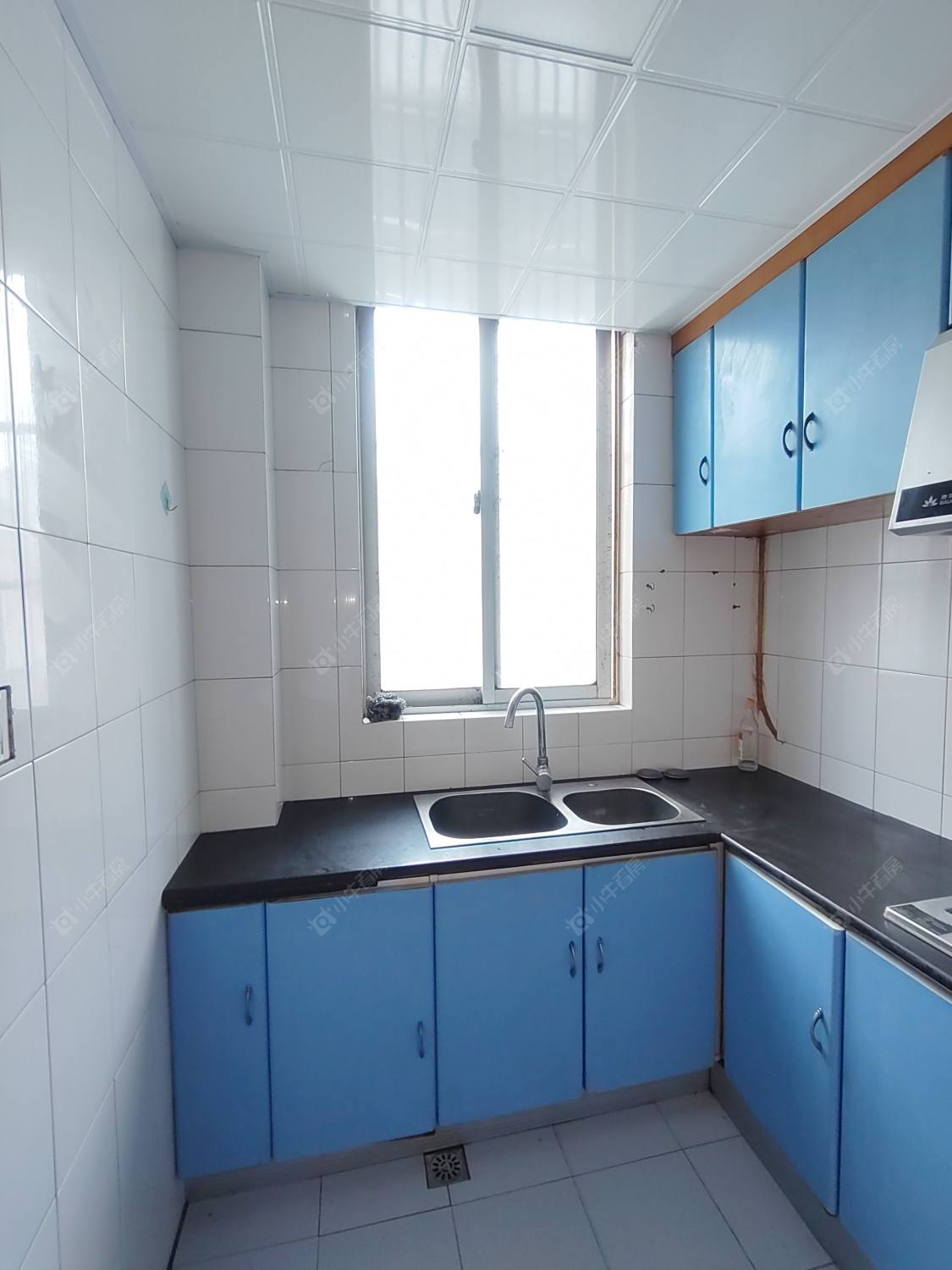 常州兰翔二村在租房源室内图_小牛看房