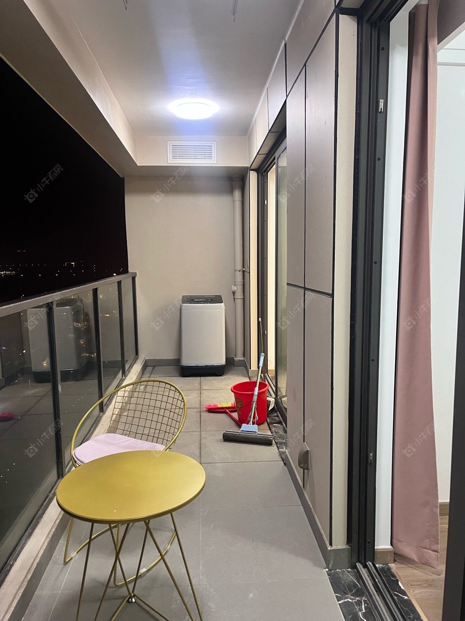 常州绿地香港名墩道租房_绿地香港名墩道3室2厅房源出租
