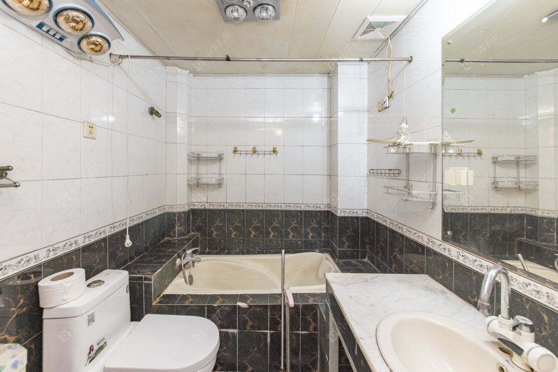 中凉新村六期房源室内图 常州中凉新村六期在售二手房源室内图_小牛看房