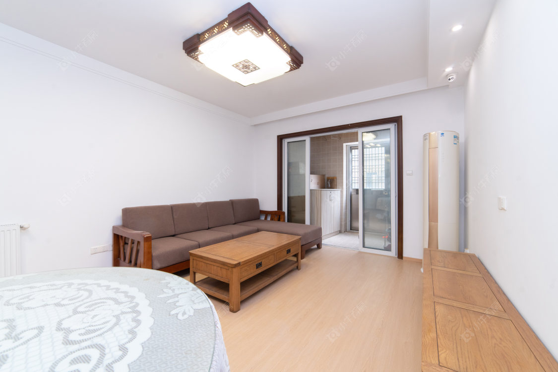 常州泰盈八千里在售二手房_小牛看房