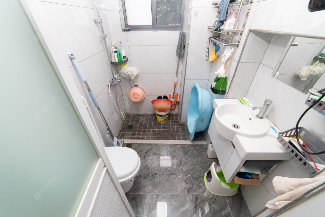 花园新村(钟楼)房源室内图 常州花园新村(钟楼)在售二手房源室内图_小牛看房