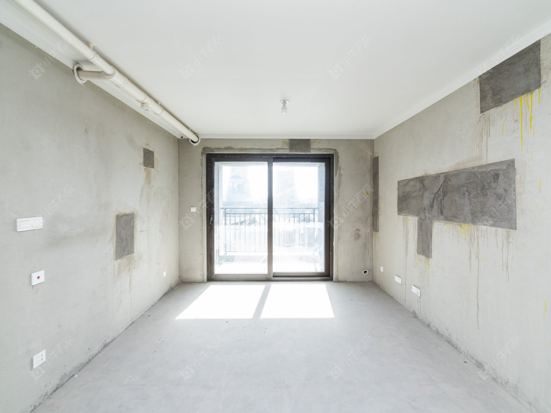 常州大明丰泰苑在售二手房_小牛看房