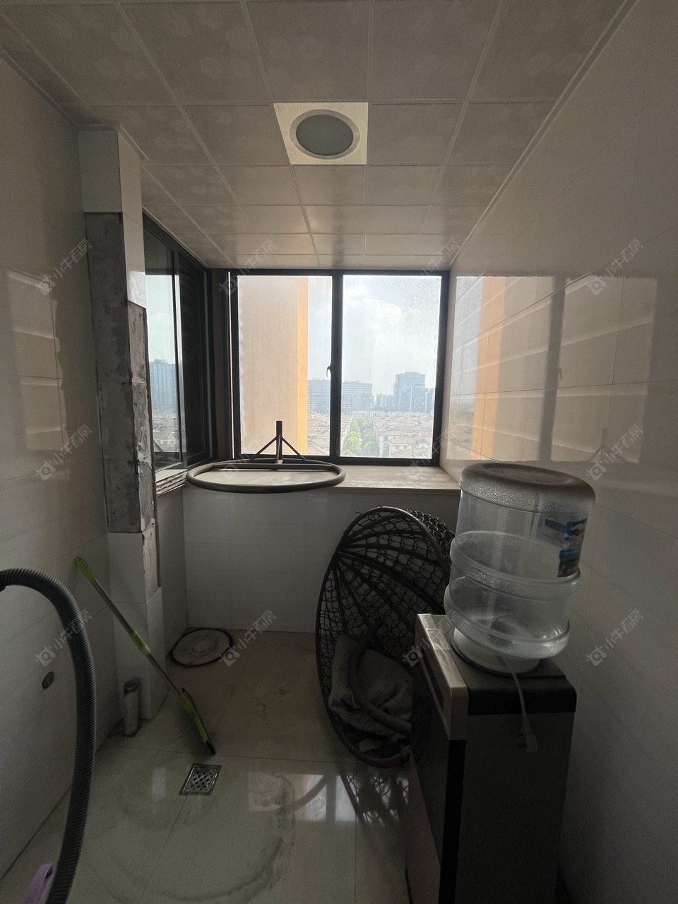 常州学府家苑在租房源室内图_小牛看房