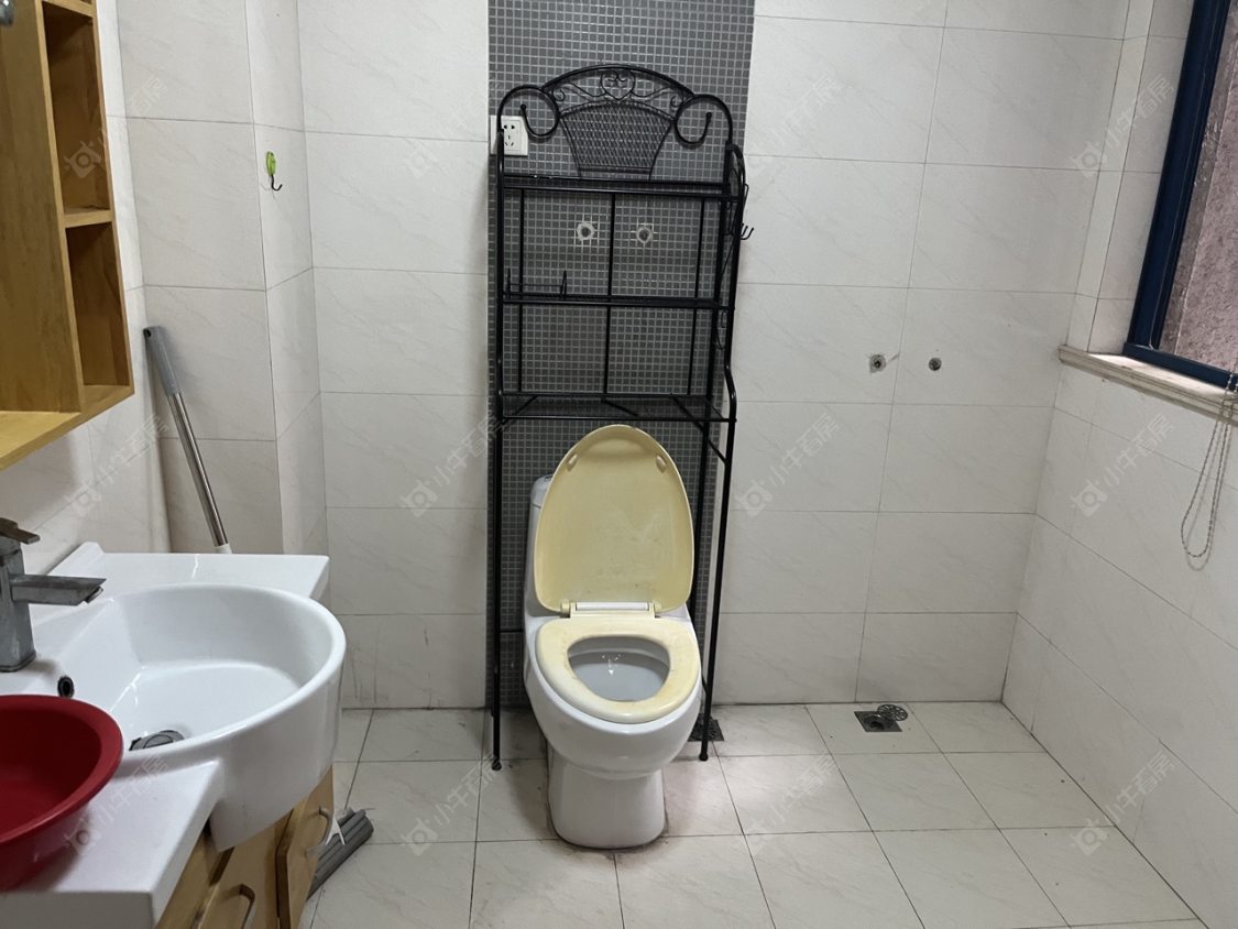 常州太湖明珠苑南苑在租房源室内图_小牛看房