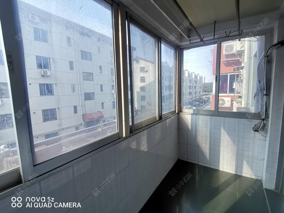 常州汇丰一村在租房源室内图_小牛看房