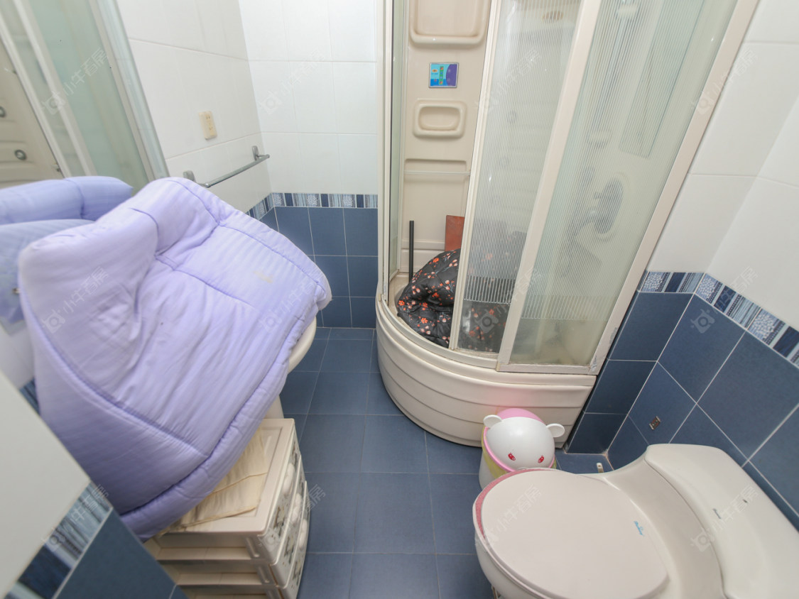 东园新村房源室内图 常州东园新村在售二手房源室内图_小牛看房