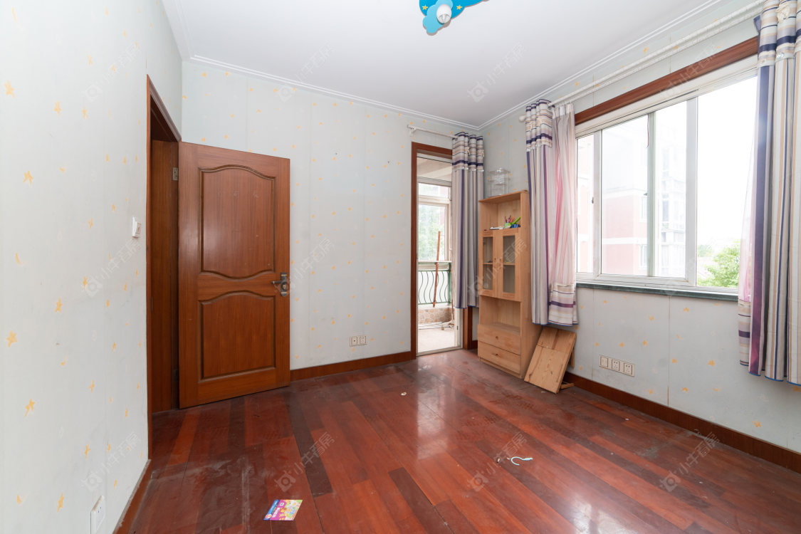 常州高成莱茵二期在售二手房源室内图_小牛看房