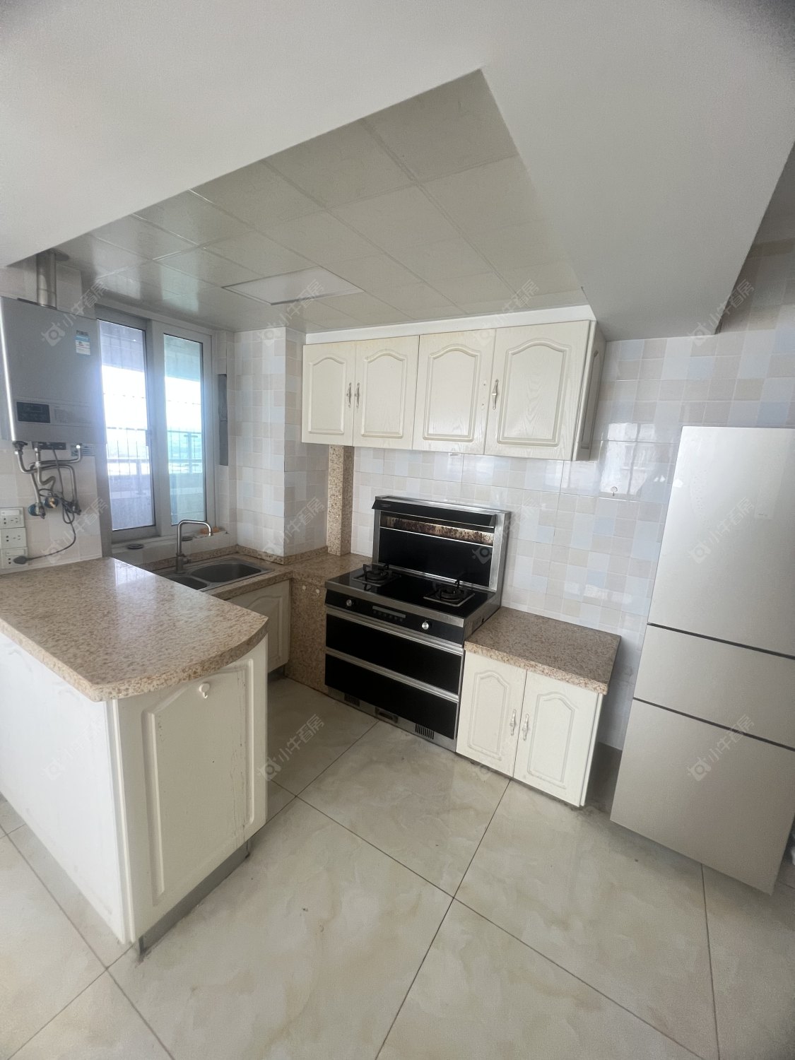 新城悠活城房源 常州新城悠活城在租房源_小牛看房