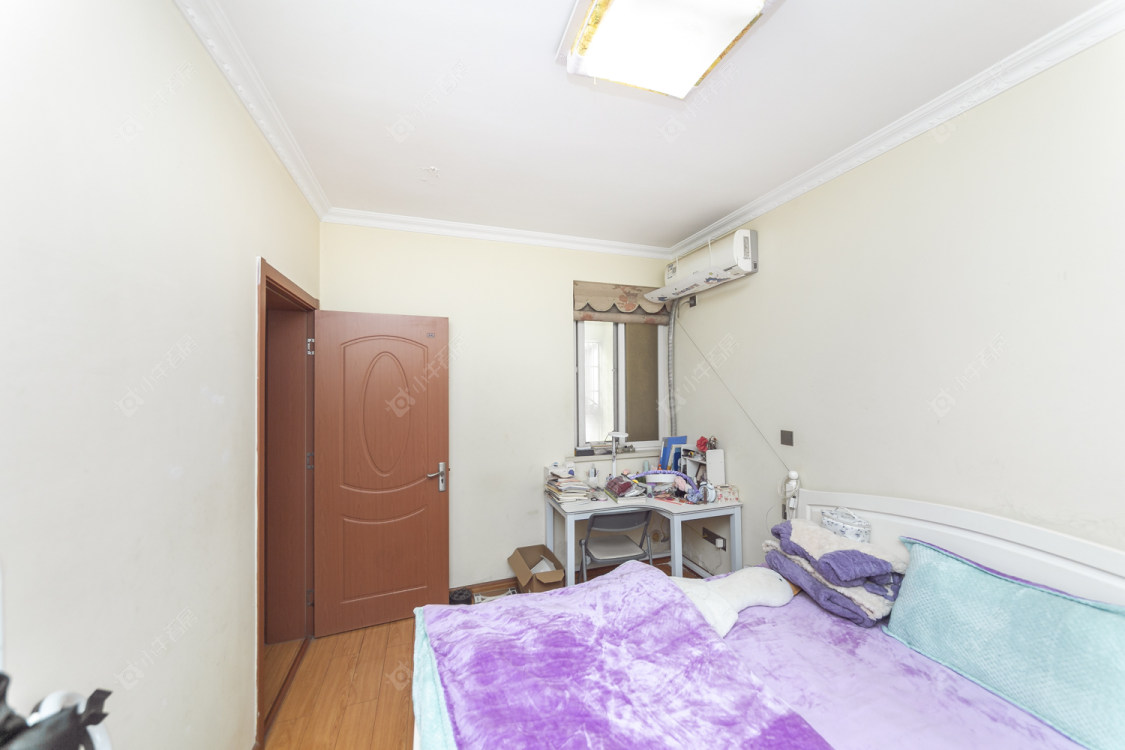 桂花园房源室内图 常州桂花园在售二手房源室内图_小牛看房