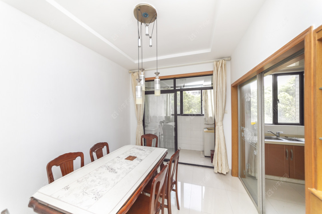 常州荣亨逸都在售二手房源室内图_小牛看房