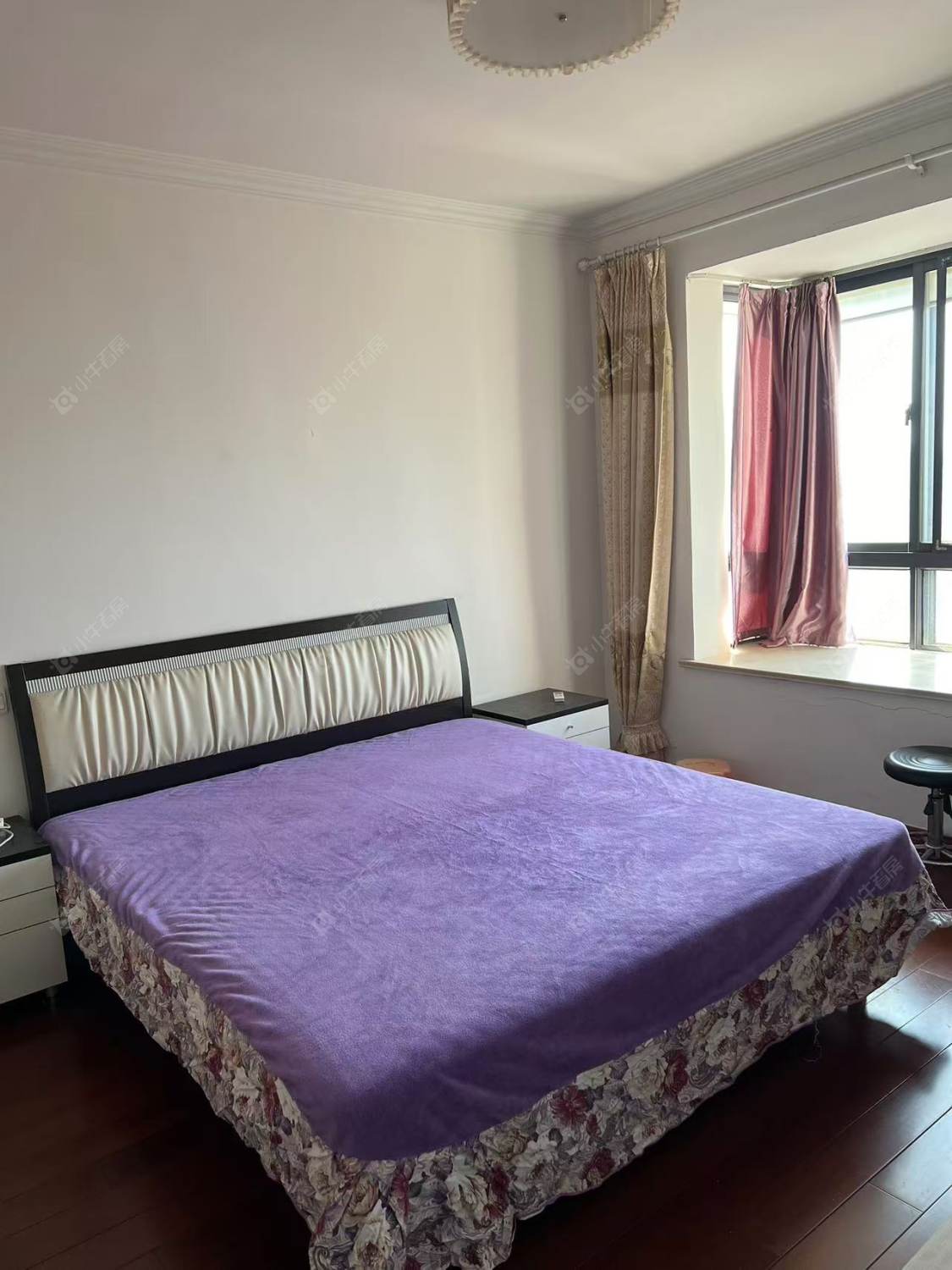 香江华廷花园房源 常州香江华廷花园在租房源_小牛看房