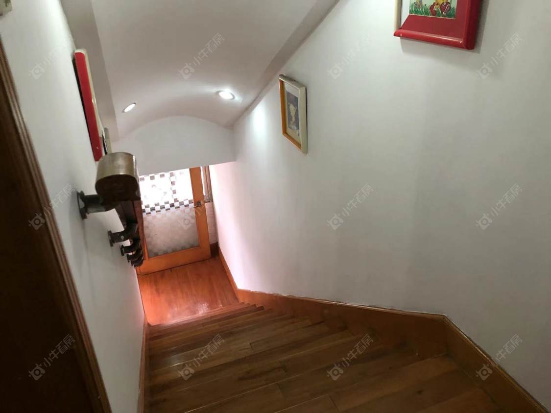 常州博爱公寓在租房源_小牛看房