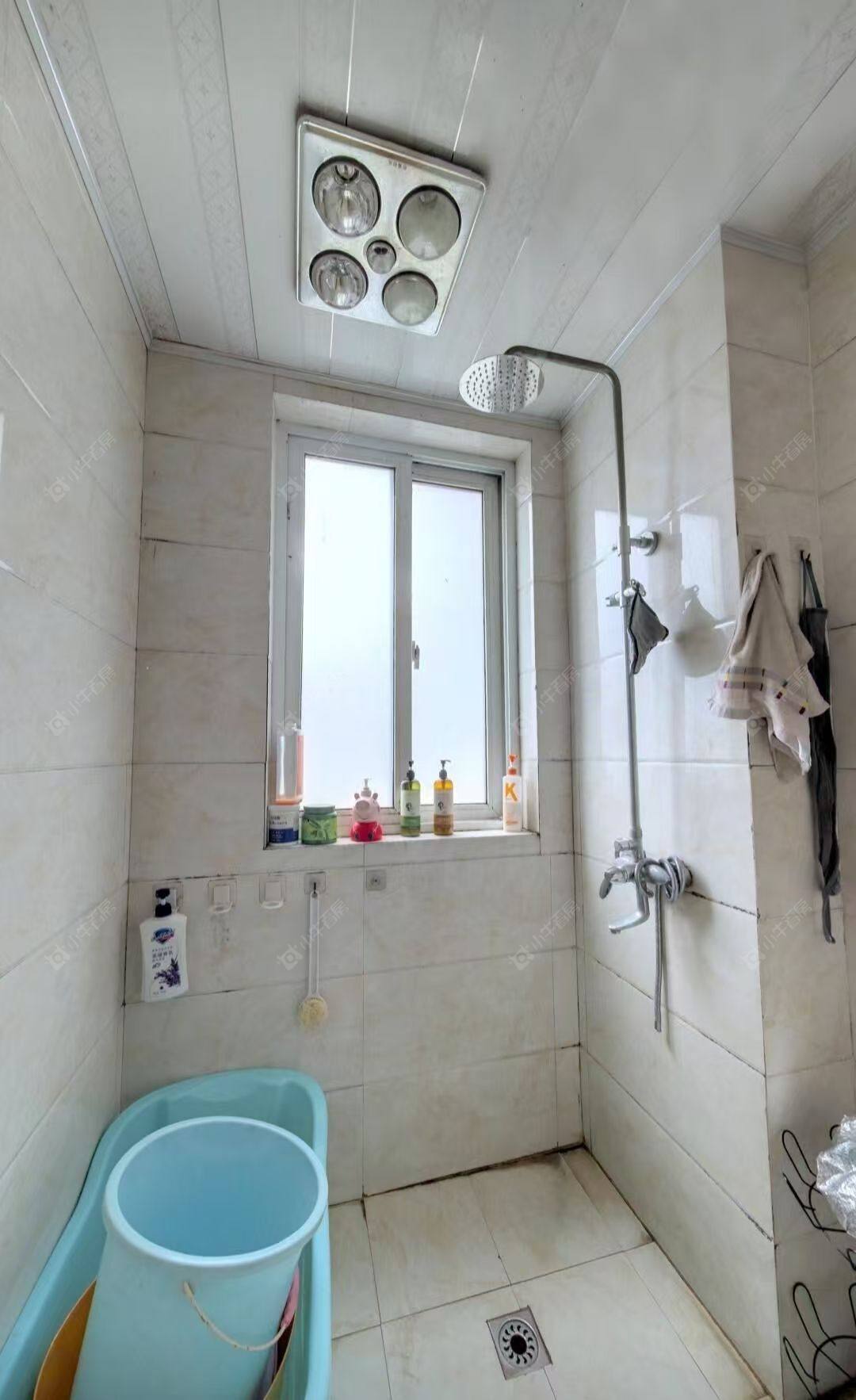 常州招商花园城在租房源_小牛看房