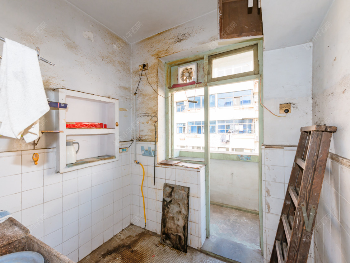 常州北直街在售二手房源室内图_小牛看房