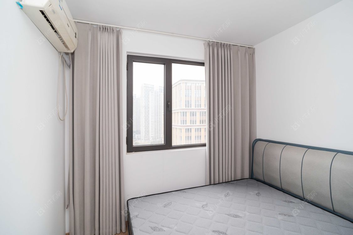 保利和光晨樾房源室内图 常州保利和光晨樾在售二手房源室内图_小牛看房