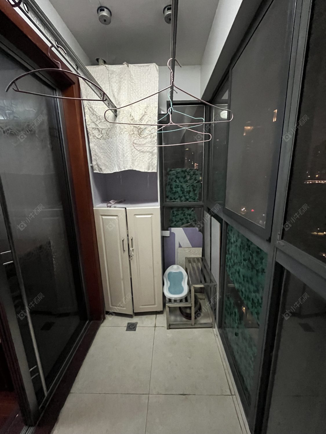 常州青枫公馆在租房源室内图_小牛看房