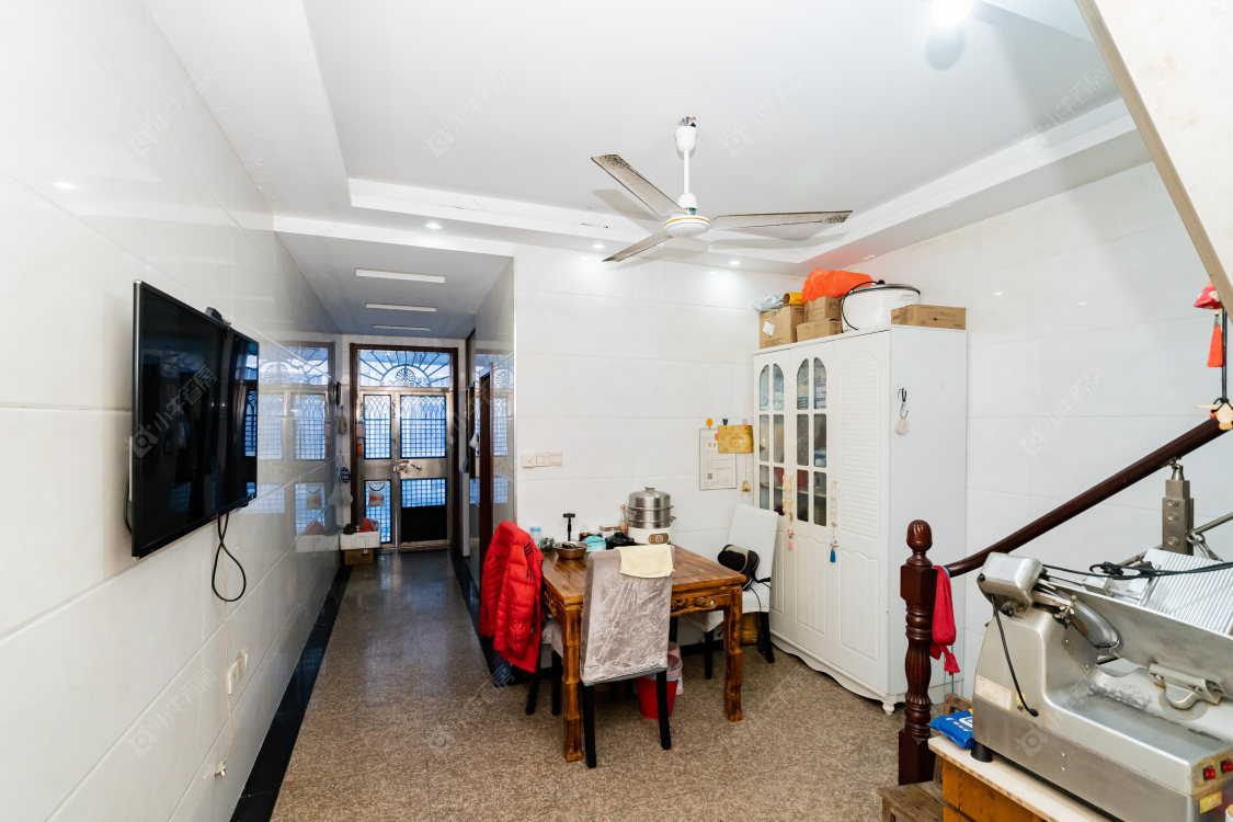 常州段家村在售二手房源_小牛看房