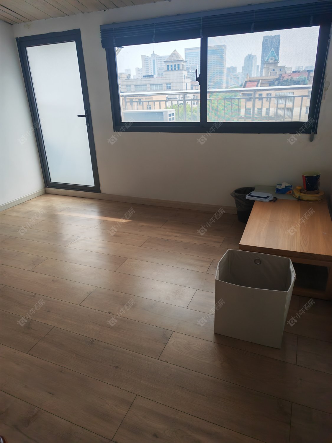 常州北直街在租房源_小牛看房