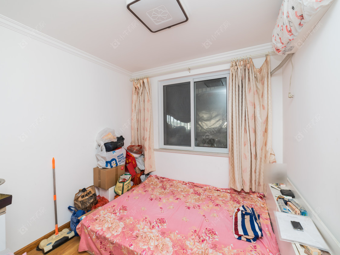 常州横麓雅居在售二手房源室内图_小牛看房