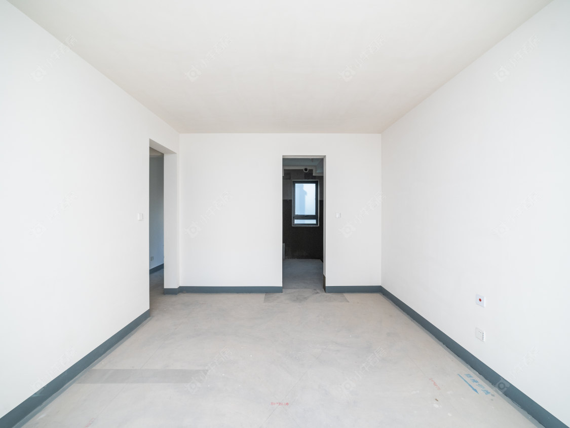 美的世茂云筑房源室内图 常州美的世茂云筑在售二手房源室内图_小牛看房