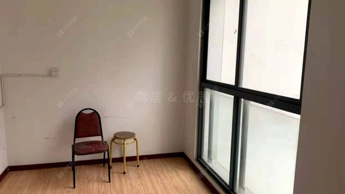 常州天逸城北区在租房源室内图_小牛看房