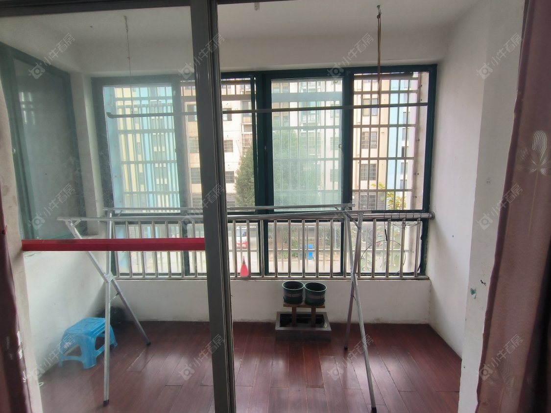 常州百馨西苑一二期在租房源_小牛看房