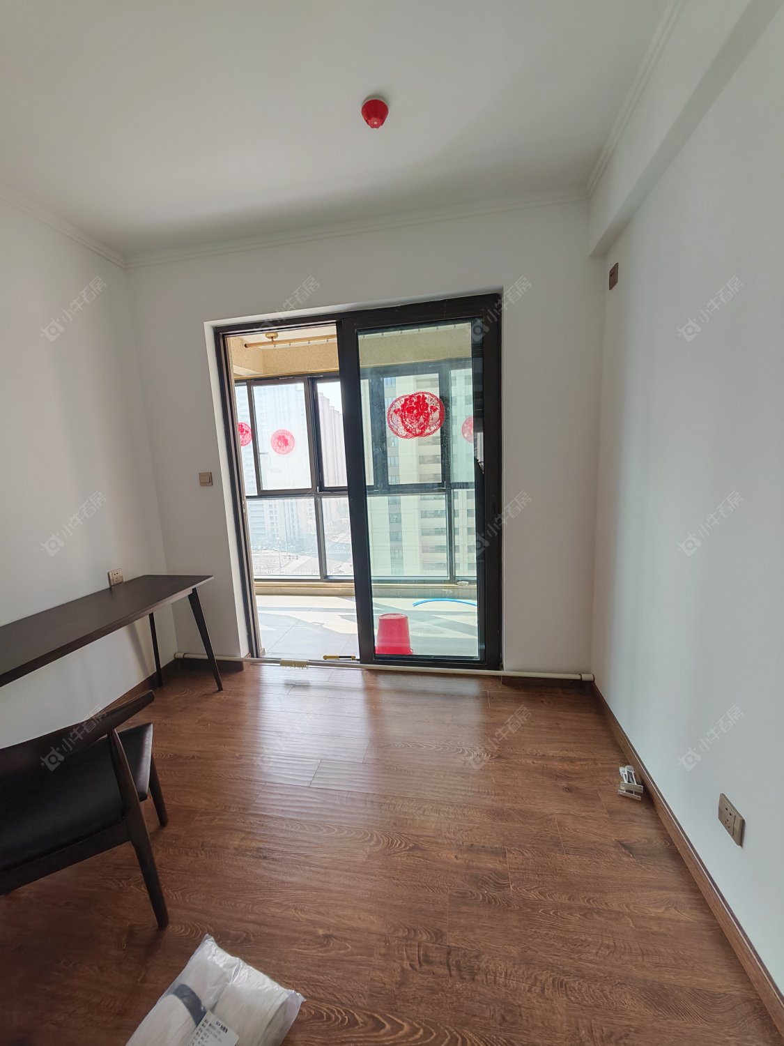 常州碧桂园碧玥和鸣在租房源_小牛看房